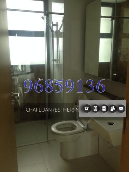 Eight Courtyards (D27), Condominium #144593952